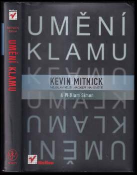 Umění klamu