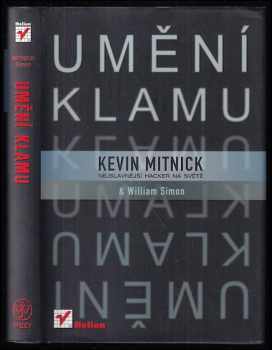 Umění klamu