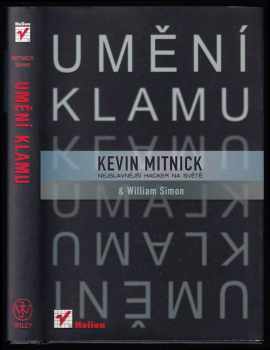 Umění klamu