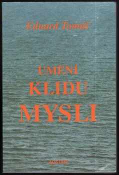 Umění klidu mysli
