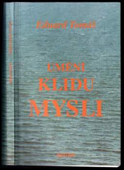 Umění klidu mysli