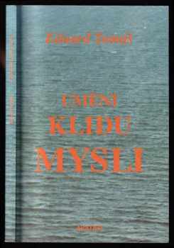 Umění klidu mysli