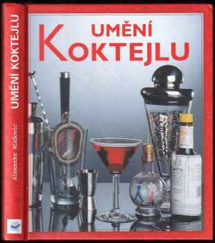 Umění koktejlu