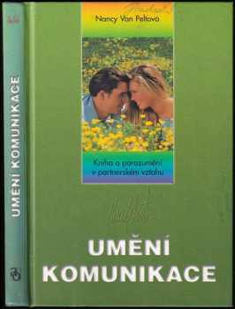 Umění komunikace