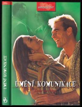 Umění komunikace