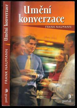 Umění konverzace