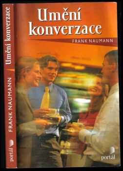 Umění konverzace