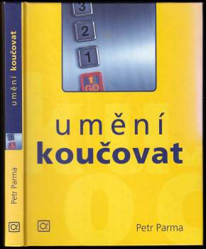 Umění koučovat