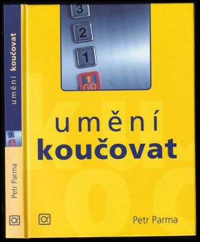 Umění koučovat