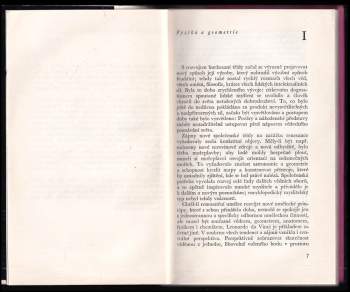 Václav Zykmund: Umění, které mohou dělat všichni?