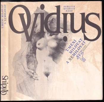 Umění milovat a nemilovat