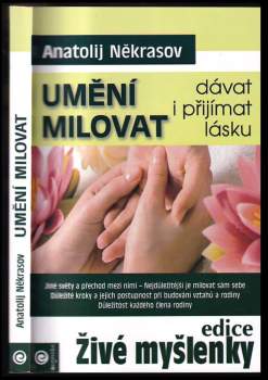Umění milovat