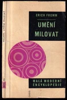 Umění milovat