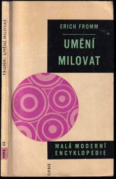 Umění milovat