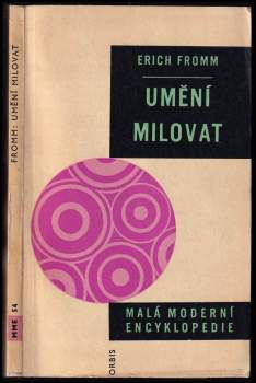 Umění milovat