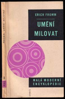 Umění milovat