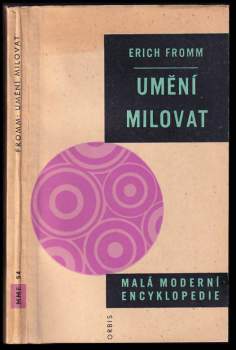Umění milovat
