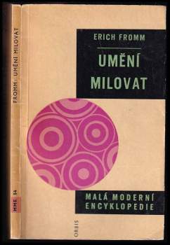 Umění milovat