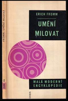 Umění milovat
