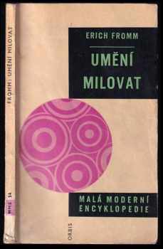 Umění milovat