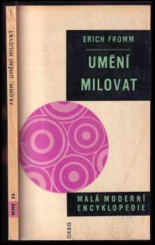 Umění milovat