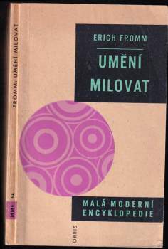 Umění milovat