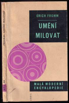 Umění milovat
