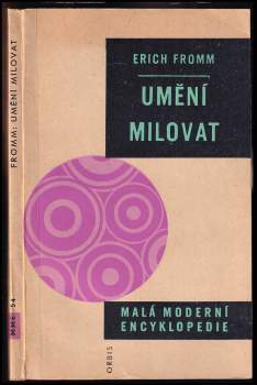 Umění milovat