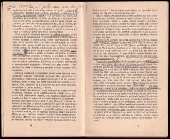 Erich Fromm: Umění milovat