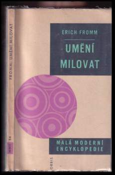 Umění milovat