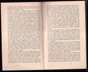 Erich Fromm: Umění milovat