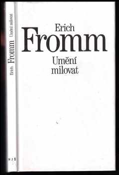Umění milovat
