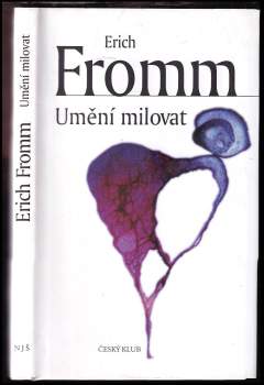 Umění milovat