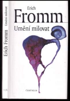 Erich Fromm: Umění milovat