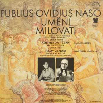 Popis obrázku
