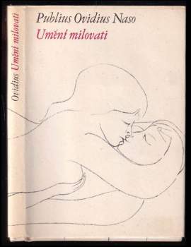 Umění milovati