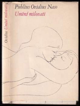 Umění milovati