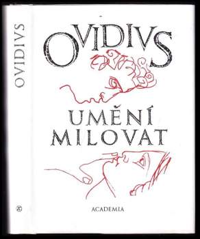 Umění milovat