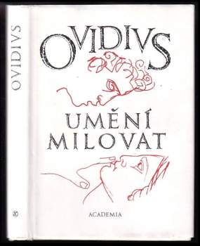 Umění milovat