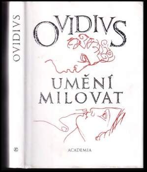 Umění milovat