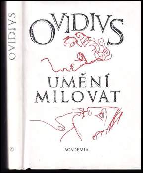 Umění milovat