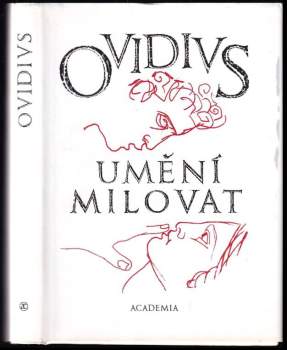 Umění milovat