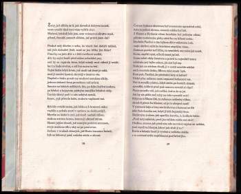 Ovidius: Umění milovati