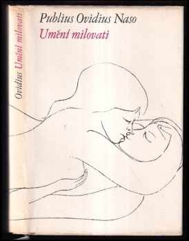 Umění milovati