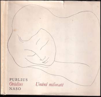 Umění milovati
