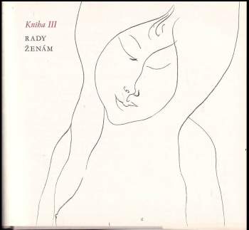 Ovidius: Umění milovati