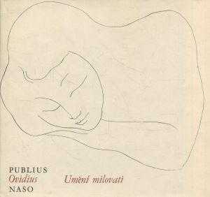 Umění milovati