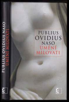 Umění milovati