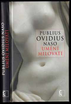 Umění milovati