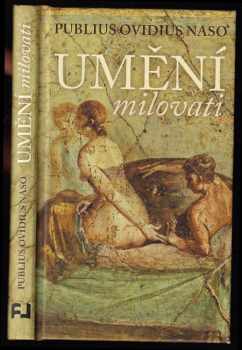 Umění milovati